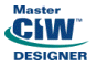 Master CIW Designer