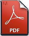 Get Adobe Reader Free!