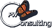 Peg Williams Consulting